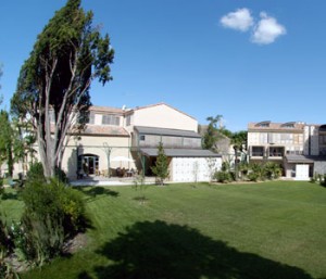 hotel-atelier-image-st-remy-provence