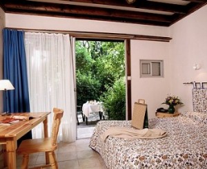 hotel-avignon-avinon-cedres