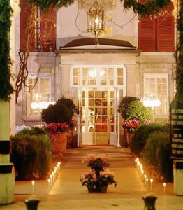hotel-avignon-avinon-deurope