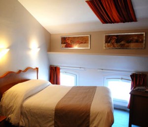 hotel-avignon-avinon-kyriad