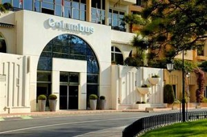 hotel-colummbus-monaco