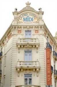 hotel-grand-midi-montpellier