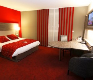 hotel-kyriad-prestige-montpellier