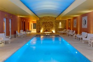 hotel-le-pontet-cassagne
