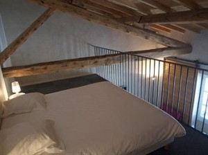 hotel-nimes-cheval-blanc