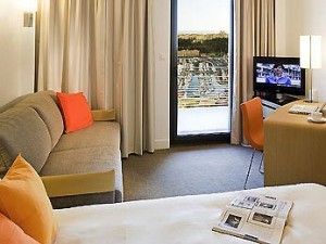 hotel-novotel-monaco