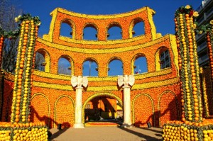 menton-provence-fiesta