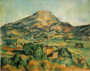 cezanne-aix-provenza