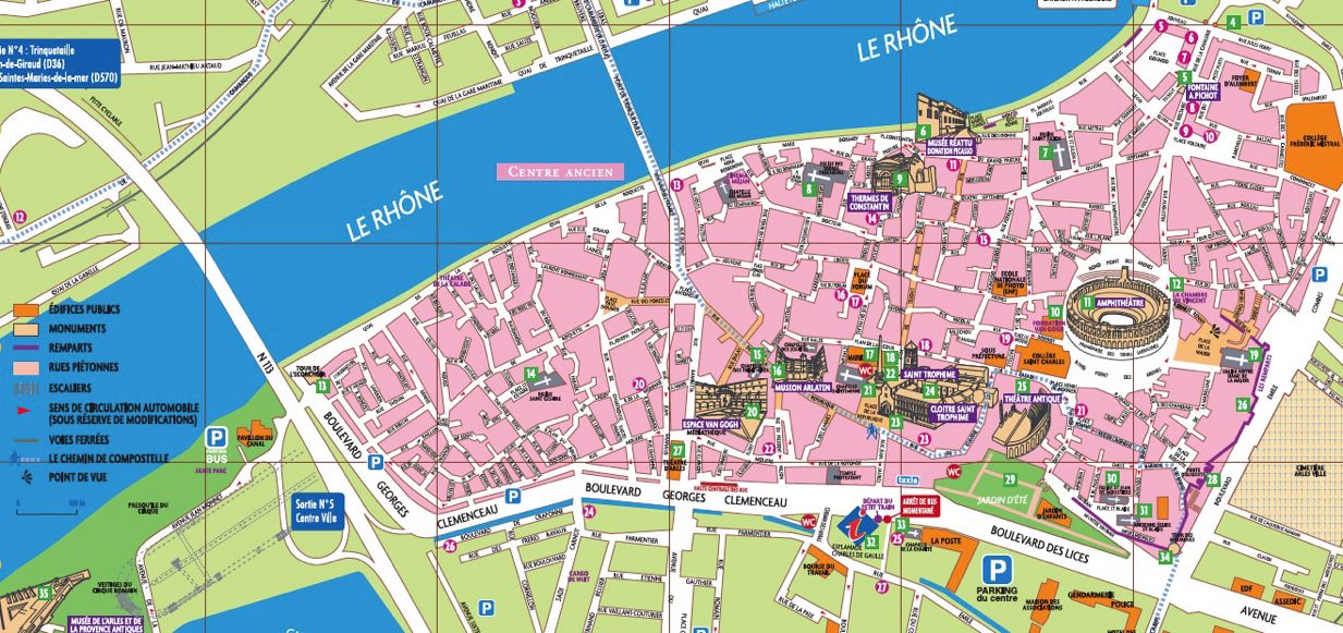 arles-mapa2.jpeg