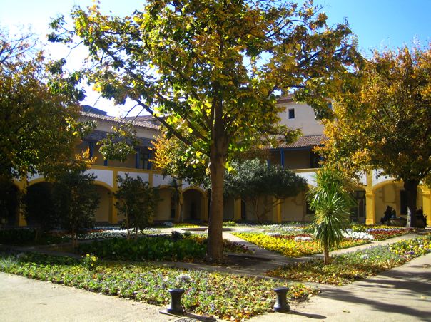 arles-van-gogh.JPG