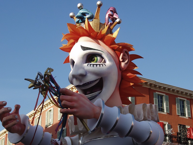 niza-carnaval-provenza