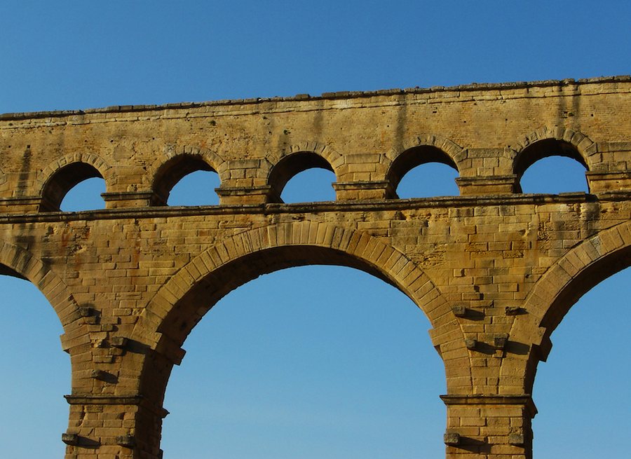 pont-du-gard-provenza-francia