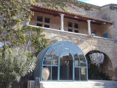 museo-provenza-uzes
