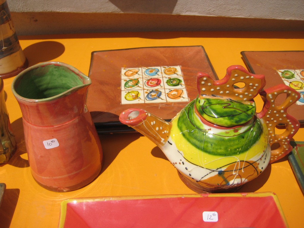 uzes-quentin-poterie