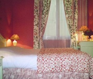 hotel-agustins-aix-en-provence