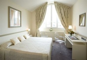 hotel-alba-habitacion-standart