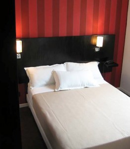 hotel-alize-cannes