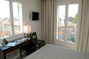 hotel-bliss-cogolin-tropez