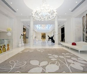 hotel-boscolo-niza
