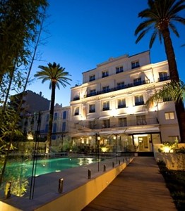 hotel-canberra-cannes
