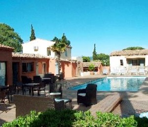 hotel-capucines-gassi-st-tropez
