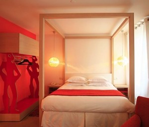 hotel-cezanne-aix-en-provence