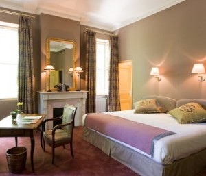 hotel-chateau-alpilles-remy-provence