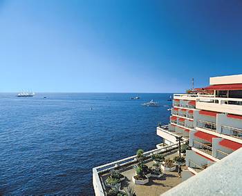 hotel-fairmont-monte-carlo