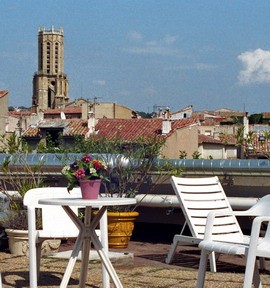 hotel-globe-aix-en-provence