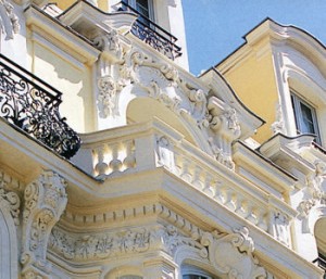 hotel-grimaldi-niza