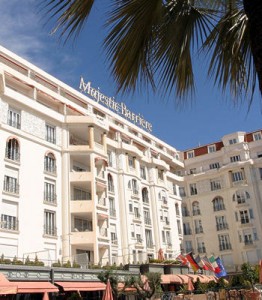 hotel-majestic-cannes