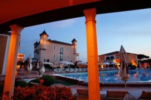 hotel-messardiere-st-tropez