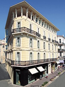 hotel-prestige-cannes