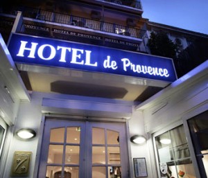 hotel-provenza-cannes