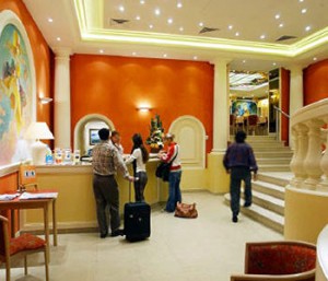 hotel-regence-niza