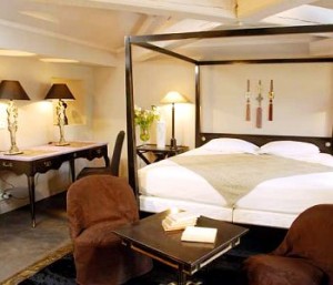 hotel-tartane-saint-tropez
