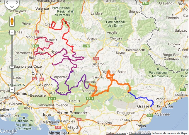 rutas-lavanda-provenza