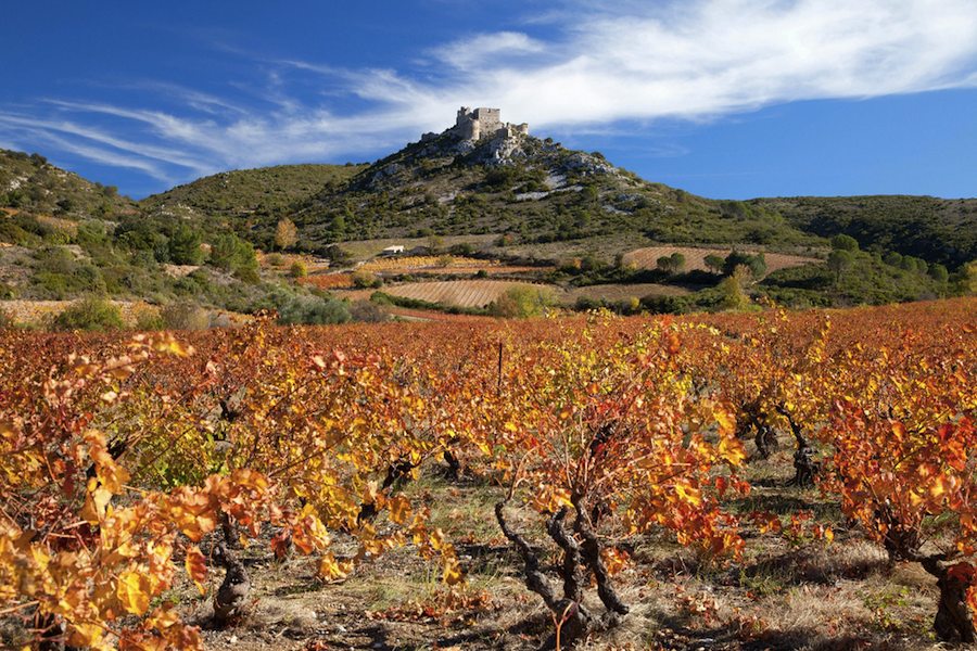 castillo-cataro-provenza-aguilar