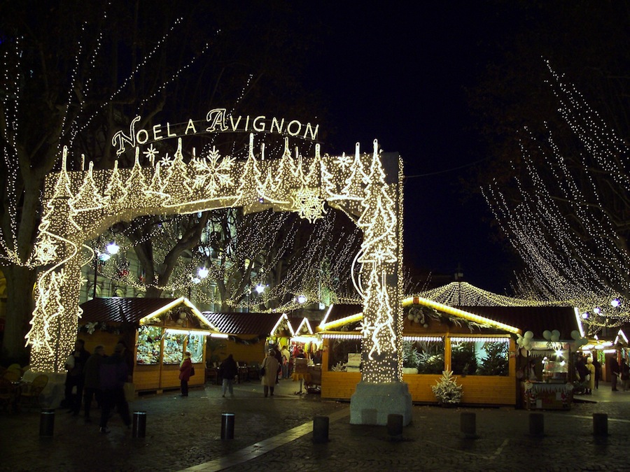 avinon-navidad-provenza