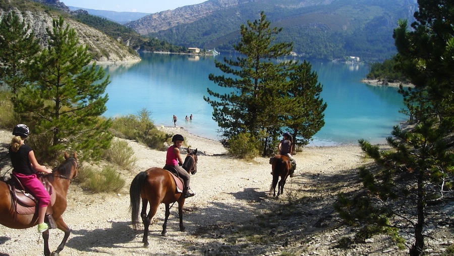 verdon-lavanda-ruta