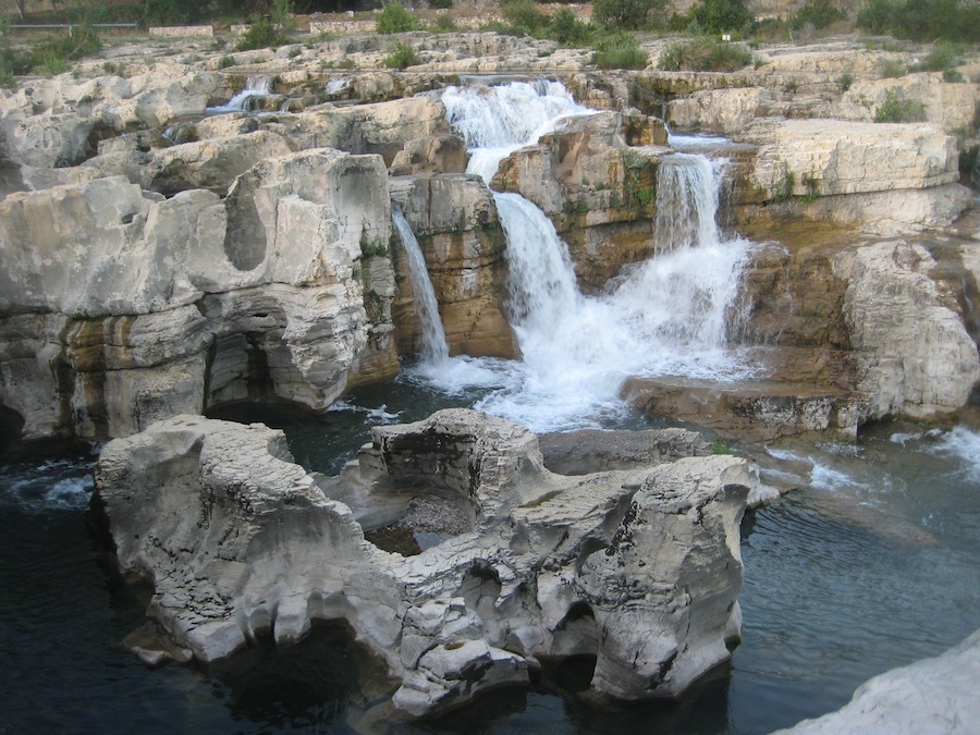 cascadas-sautadet-provenza