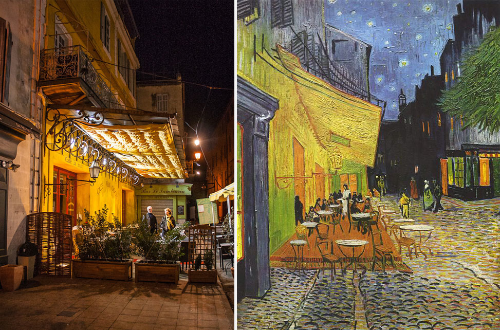 arles-van-gogh