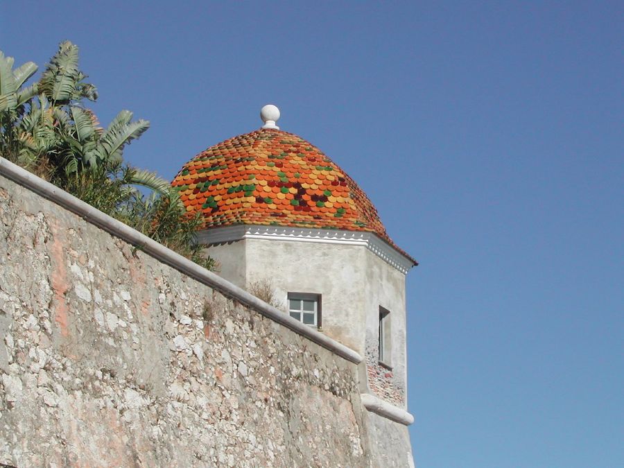 ciudadela-monumentos-villefranche