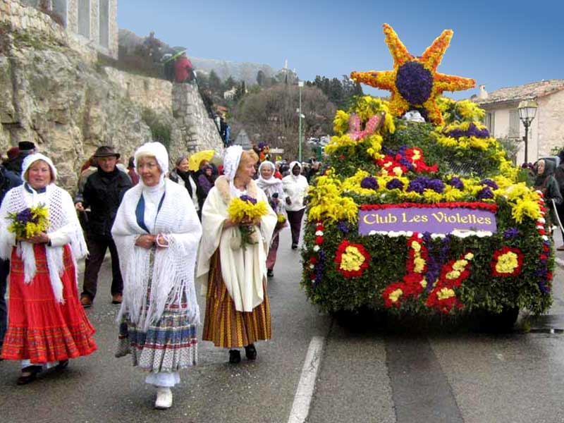 fiesta-violetas-tourrettes