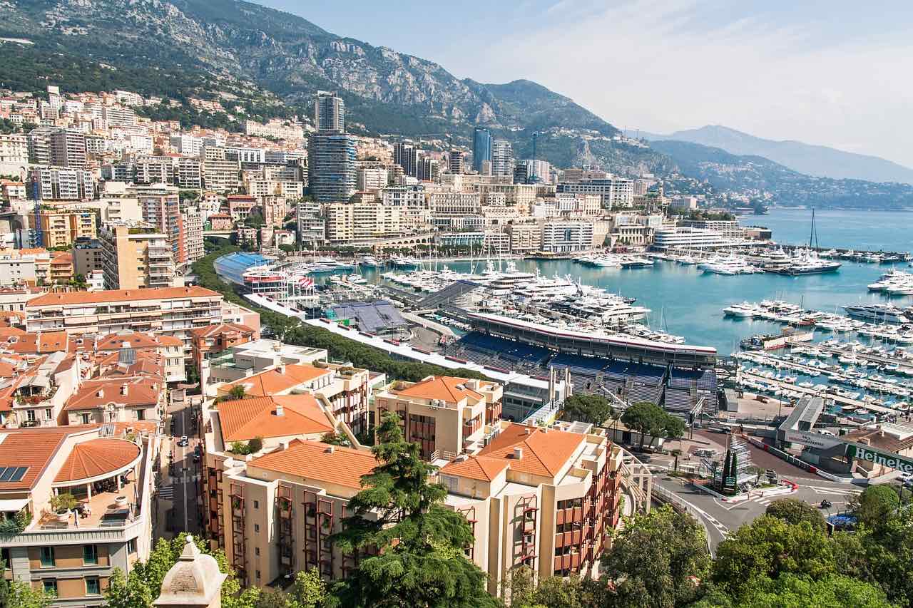 https://www.la-provenza.es/wp-content/uploads/2022/07/principado-monaco-francia.jpg